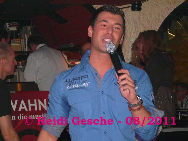 Maurice Dalessio (09).JPG